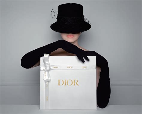 dior canada website.